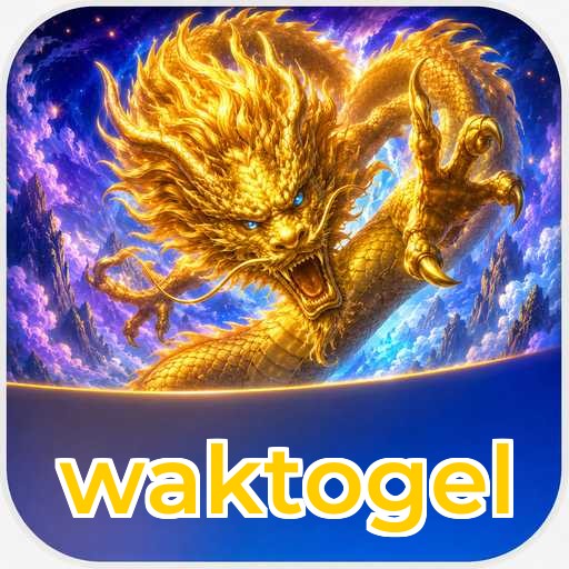 Tim waktogel